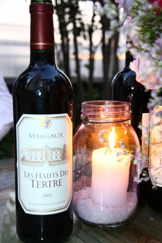 Enoteca Wine Tasting event 
